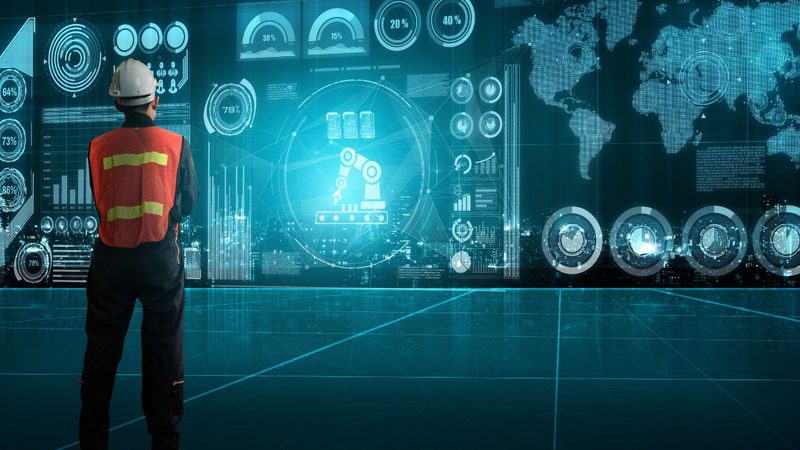智能硬件：分类与用途解析