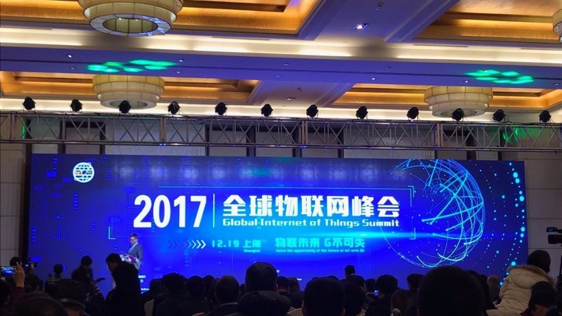 物联网模块主要参数揭秘：工程师选型指南