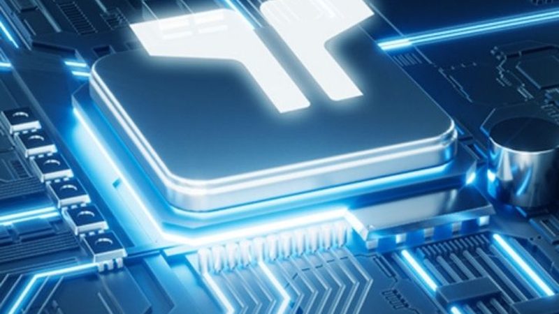深圳NB-IoT智能锁型号解析：技术参数与选型逻辑**