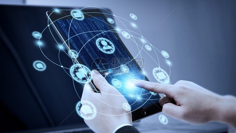 工业物联网传感器型号解析：关键特性与选型要点