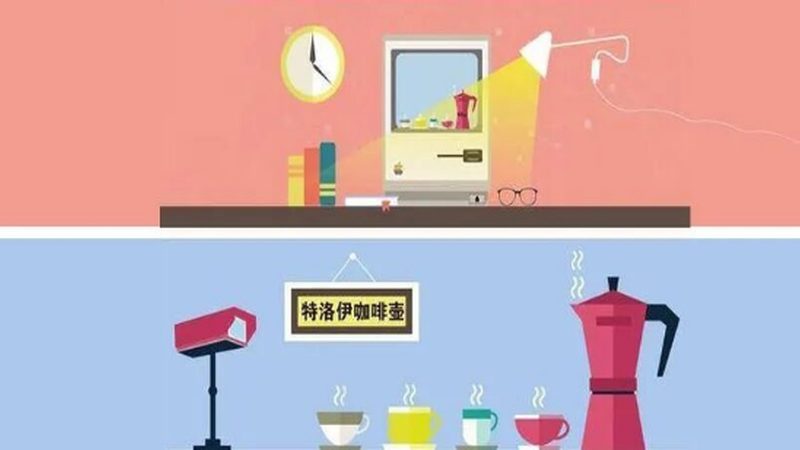 物联网平台数据异常排查：关键步骤与注意事项