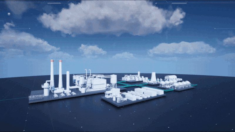 G工业物联网模组：如何选择合适的型号？**