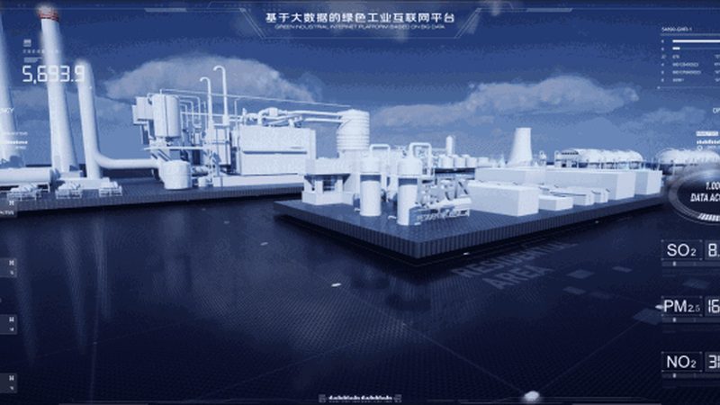 成都NB-IoT智能燃气表安装：技术解析与注意事项