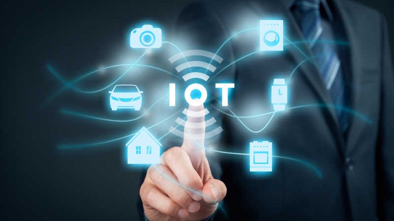 智能水表安装：细节决定成败，规范保障安全**