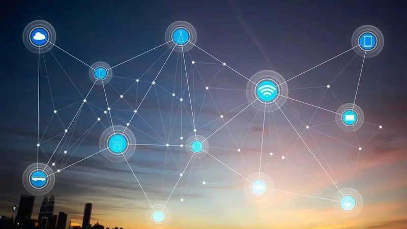小型工厂工业IoT平台选型：关键要素与误区解析