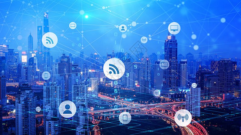 IoT平台与云平台选型：揭秘背后的关键考量
