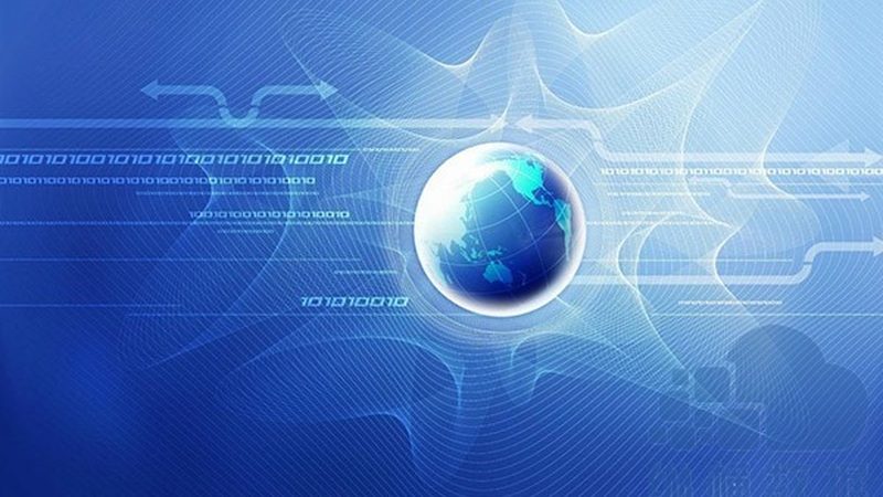 LoRa模型定制：揭秘物联网通信的关键一环
