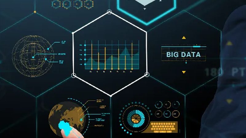 成都工业传感器网络：构建智能化生产线的基石