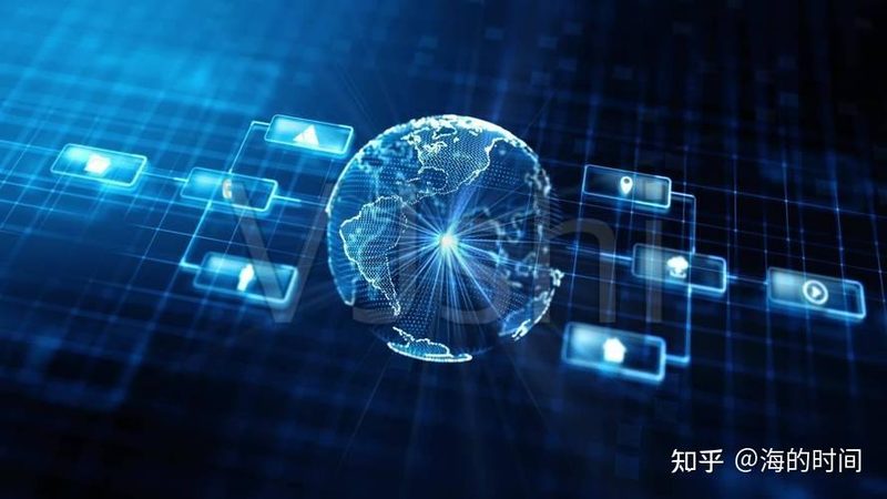 成都智能电表远程抄表系统：技术解析与选型要点**