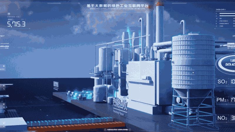 家用远程监控系统代理加盟，如何选择合适的产品与服务？**