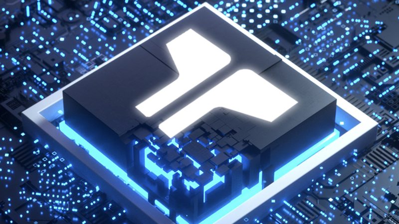 成都智能硬件代理加盟公司推荐