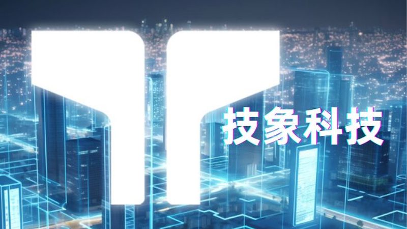 NB-IoT模组：揭秘其技术优势与应用场景